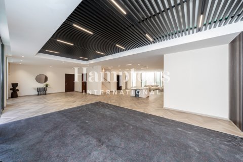 Dubai Hills Estate, Dubai, UAE의 임대용 빌라 침실 5개, 921.41195400제곱미터 번호 720769 - 사진 7