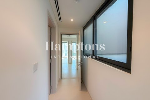 Radhus uthyres i Arabian Ranches 3, Dubai, UAE 3 sovrum, 127.18420700 kvm Nr. 720768 - fotografi 19