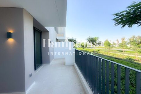 Radhus uthyres i Arabian Ranches 3, Dubai, UAE 3 sovrum, 127.18420700 kvm Nr. 720768 - fotografi 12
