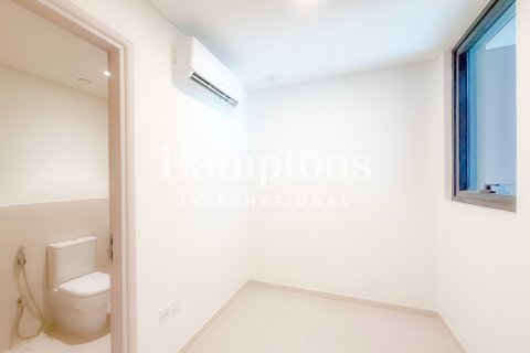 Radhus uthyres i Arabian Ranches 3, Dubai, UAE 3 sovrum, 127.18420700 kvm Nr. 720768 - fotografi 8