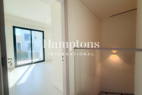Radhus uthyres i Arabian Ranches 3, Dubai, UAE 3 sovrum, 127.18420700 kvm Nr. 720768 - fotografi 20