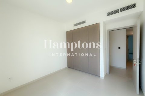 Kuća u nizu u gradu Arabian Ranches 3, Dubai, UAE 3 spavaće sobe, 127.184 m2 Br. 720768