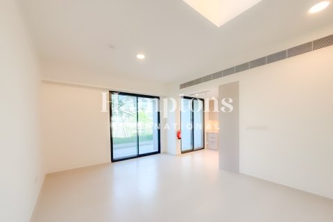 Radhus uthyres i Arabian Ranches 3, Dubai, UAE 3 sovrum, 127.18420700 kvm Nr. 720768 - fotografi 24
