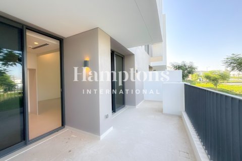Radhus uthyres i Arabian Ranches 3, Dubai, UAE 3 sovrum, 127.18420700 kvm Nr. 720768 - fotografi 6