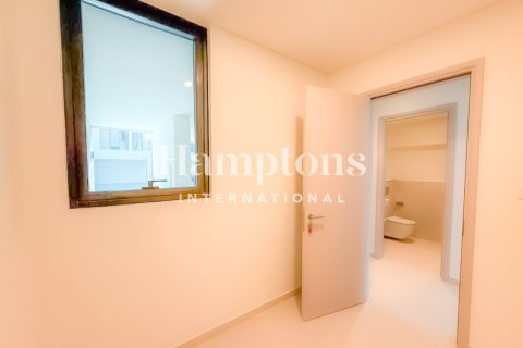 Radhus uthyres i Arabian Ranches 3, Dubai, UAE 3 sovrum, 127.18420700 kvm Nr. 720768 - fotografi 21