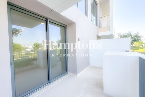 Radhus uthyres i Arabian Ranches 3, Dubai, UAE 3 sovrum, 127.18420700 kvm Nr. 720768 - fotografi 11