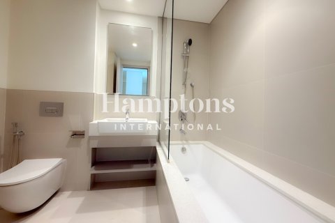 Radhus uthyres i Arabian Ranches 3, Dubai, UAE 3 sovrum, 127.18420700 kvm Nr. 720768 - fotografi 18