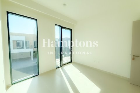 Radhus uthyres i Arabian Ranches 3, Dubai, UAE 3 sovrum, 127.18420700 kvm Nr. 720768 - fotografi 27