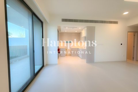 Radhus uthyres i Arabian Ranches 3, Dubai, UAE 3 sovrum, 127.18420700 kvm Nr. 720768 - fotografi 5