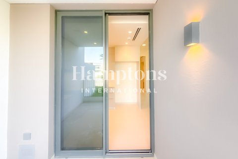 Radhus uthyres i Arabian Ranches 3, Dubai, UAE 3 sovrum, 127.18420700 kvm Nr. 720768 - fotografi 4