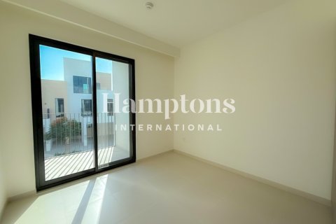 Radhus uthyres i Arabian Ranches 3, Dubai, UAE 3 sovrum, 127.18420700 kvm Nr. 720768 - fotografi 13