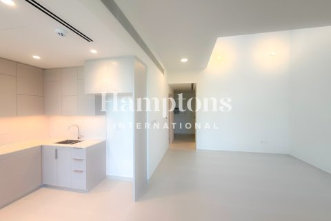 Radhus uthyres i Arabian Ranches 3, Dubai, UAE 3 sovrum, 127.18420700 kvm Nr. 720768 - fotografi 23