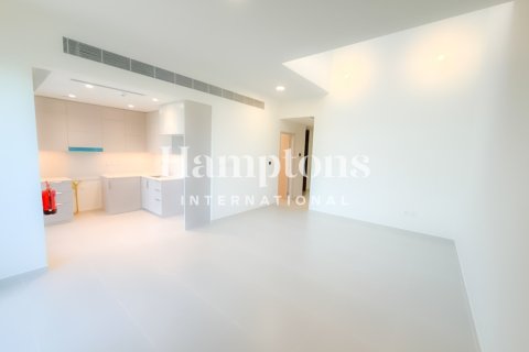 Radhus uthyres i Arabian Ranches 3, Dubai, UAE 3 sovrum, 127.18420700 kvm Nr. 720768 - fotografi 7
