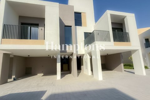 Radhus uthyres i Arabian Ranches 3, Dubai, UAE 3 sovrum, 127.18420700 kvm Nr. 720768 - fotografi 28