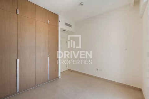 Apartmen di Dubai Creek Harbour (The Lagoons), Dubai, UAE 1 bilik tidur, 63 meter persegi № 684040 - foto 5