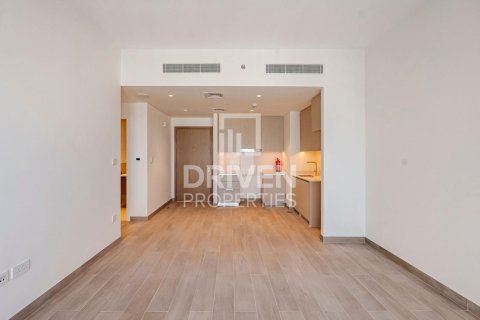 Apartmán v Dubai Creek Harbour (The Lagoons), Dubai, SAE 1 spálňa, 63 m2 č. 684040