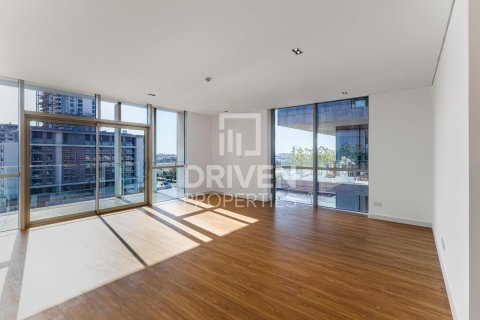 City Walk, Dubai, संयुक्त अरब अमीरात में अपार्टमेंट, 3 बेडरूम, 204 वर्ग मीटर, संख्या 684059