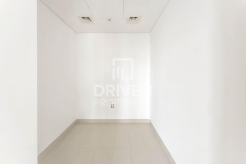 Wohnung zur Miete in Dubai Creek Harbour (The Lagoons), Dubai, VAE 3 Schlafzimmer, 171 m2 Nr. 684058 - Foto 9