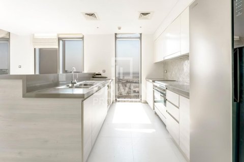 Wohnung zur Miete in Dubai Creek Harbour (The Lagoons), Dubai, VAE 3 Schlafzimmer, 171 m2 Nr. 684058 - Foto 20