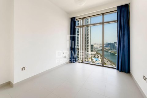 Wohnung zur Miete in Dubai Creek Harbour (The Lagoons), Dubai, VAE 3 Schlafzimmer, 171 m2 Nr. 684058 - Foto 18