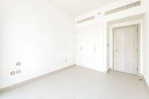 Wohnung zur Miete in Dubai Creek Harbour (The Lagoons), Dubai, VAE 3 Schlafzimmer, 171 m2 Nr. 684058 - Foto 10