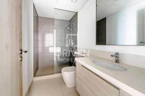 Wohnung zur Miete in Dubai Creek Harbour (The Lagoons), Dubai, VAE 3 Schlafzimmer, 171 m2 Nr. 684058 - Foto 25