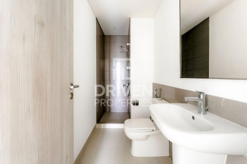 Wohnung zur Miete in Dubai Creek Harbour (The Lagoons), Dubai, VAE 3 Schlafzimmer, 171 m2 Nr. 684058 - Foto 23