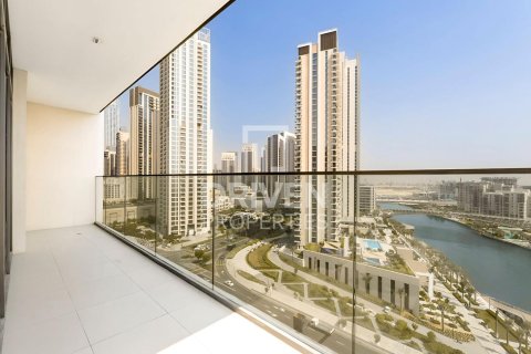 Wohnung zur Miete in Dubai Creek Harbour (The Lagoons), Dubai, VAE 3 Schlafzimmer, 171 m2 Nr. 684058 - Foto 26