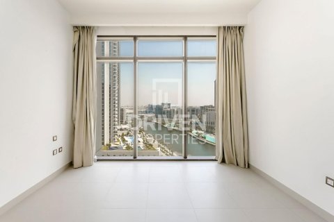 Wohnung zur Miete in Dubai Creek Harbour (The Lagoons), Dubai, VAE 3 Schlafzimmer, 171 m2 Nr. 684058 - Foto 13