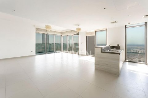 Wohnung zur Miete in Dubai Creek Harbour (The Lagoons), Dubai, VAE 3 Schlafzimmer, 171 m2 Nr. 684058 - Foto 7