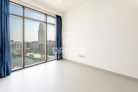 Wohnung zur Miete in Dubai Creek Harbour (The Lagoons), Dubai, VAE 3 Schlafzimmer, 171 m2 Nr. 684058 - Foto 8