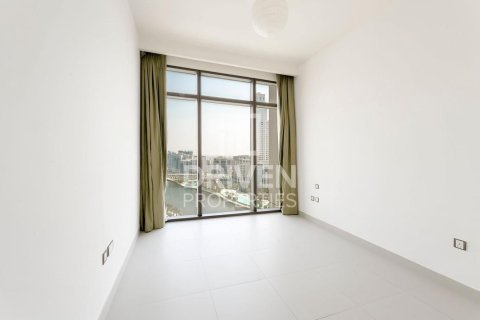 Wohnung zur Miete in Dubai Creek Harbour (The Lagoons), Dubai, VAE 3 Schlafzimmer, 171 m2 Nr. 684058 - Foto 11