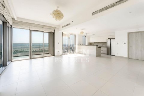 Wohnung zur Miete in Dubai Creek Harbour (The Lagoons), Dubai, VAE 3 Schlafzimmer, 171 m2 Nr. 684058 - Foto 3