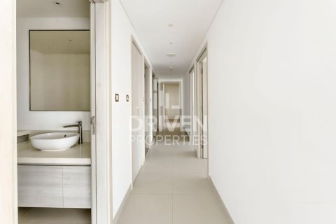Wohnung zur Miete in Dubai Creek Harbour (The Lagoons), Dubai, VAE 3 Schlafzimmer, 171 m2 Nr. 684058 - Foto 19