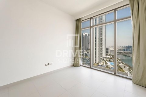 Wohnung zur Miete in Dubai Creek Harbour (The Lagoons), Dubai, VAE 3 Schlafzimmer, 171 m2 Nr. 684058 - Foto 16