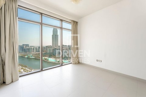 Wohnung zur Miete in Dubai Creek Harbour (The Lagoons), Dubai, VAE 3 Schlafzimmer, 171 m2 Nr. 684058 - Foto 15