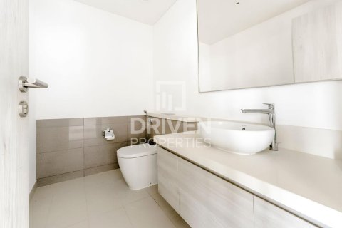 Wohnung zur Miete in Dubai Creek Harbour (The Lagoons), Dubai, VAE 3 Schlafzimmer, 171 m2 Nr. 684058 - Foto 22