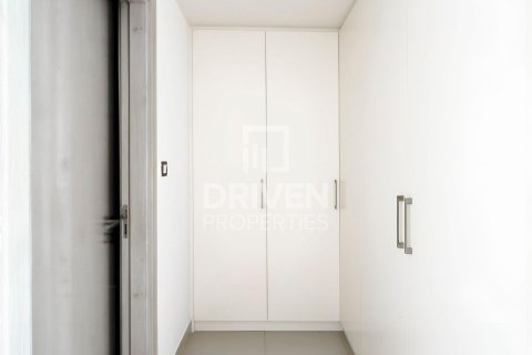 Wohnung zur Miete in Dubai Creek Harbour (The Lagoons), Dubai, VAE 3 Schlafzimmer, 171 m2 Nr. 684058 - Foto 24