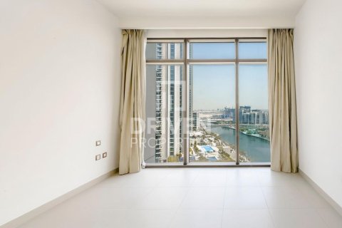 Wohnung zur Miete in Dubai Creek Harbour (The Lagoons), Dubai, VAE 3 Schlafzimmer, 171 m2 Nr. 684058 - Foto 17