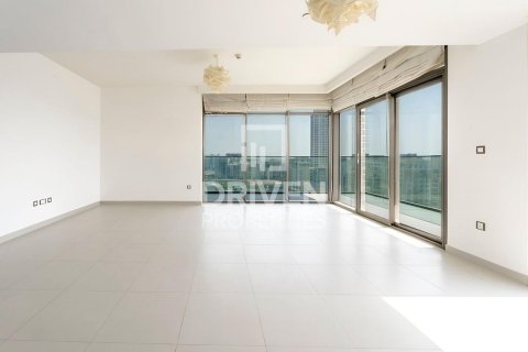 Wohnung zur Miete in Dubai Creek Harbour (The Lagoons), Dubai, VAE 3 Schlafzimmer, 171 m2 Nr. 684058 - Foto 6