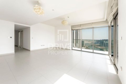 Wohnung zur Miete in Dubai Creek Harbour (The Lagoons), Dubai, VAE 3 Schlafzimmer, 171 m2 Nr. 684058 - Foto 5