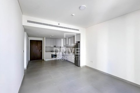 Apartment in Dubai Harbour, Dubai, UAE 1 bedroom, 73 sq.m. № 684042 - photo 4