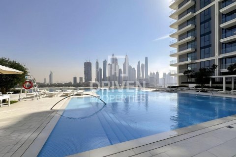 Apartment in Dubai Harbour, Dubai, UAE 1 bedroom, 73 sq.m. № 684042 - photo 20