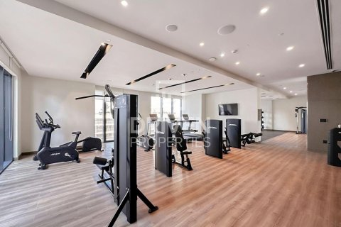 Apartment in Dubai Harbour, Dubai, UAE 1 bedroom, 73 sq.m. № 684042 - photo 17