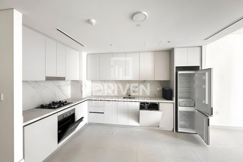 Apartment in Dubai Harbour, Dubai, UAE 1 bedroom, 73 sq.m. № 684042 - photo 9