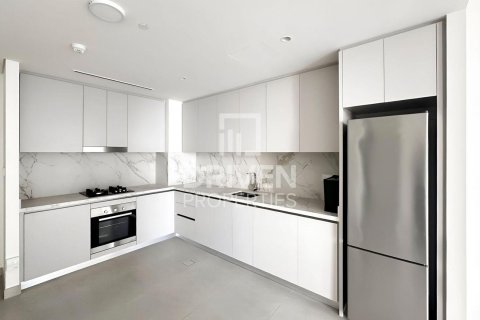 Apartment in Dubai Harbour, Dubai, UAE 1 bedroom, 73 sq.m. № 684042 - photo 8