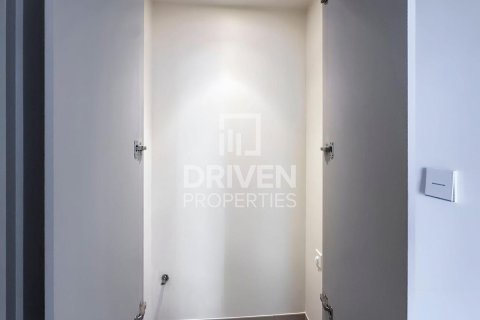 Apartment in Dubai Harbour, Dubai, UAE 1 bedroom, 73 sq.m. № 684042 - photo 10