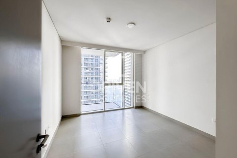 Apartment in Dubai Harbour, Dubai, UAE 1 bedroom, 73 sq.m. № 684042 - photo 6