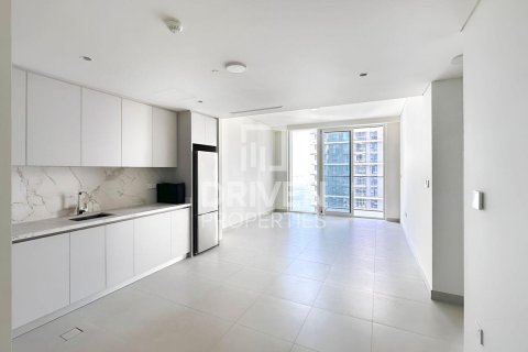 Apartment in Dubai Harbour, Dubai, UAE 1 bedroom, 73 sq.m. № 684042 - photo 5
