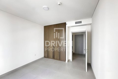 Apartment in Dubai Harbour, Dubai, UAE 1 bedroom, 73 sq.m. № 684042 - photo 7